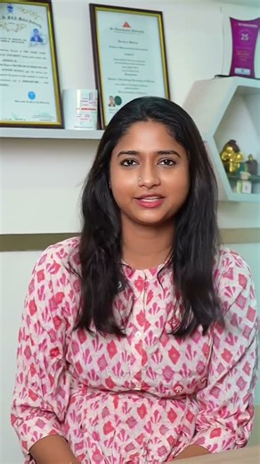 Smooth skin starts with care — not damage. Sebum softening lotion - harsh tools. DRARCHANA | SKEPTRE