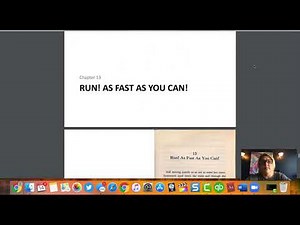 Number the Stars chapters 12-14