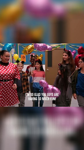 12K views · 142 reactions | Dhar Mann Family Stories on Reels | Facebook