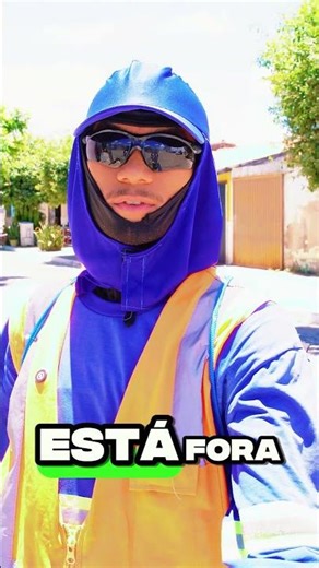 A Clean City starts with you.