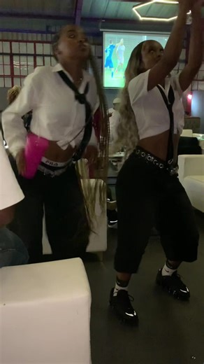 The Hilarious Consequences of Forgetting Di Moves