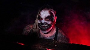 5 Surprising Moments from The Horror Show at Extreme Rules