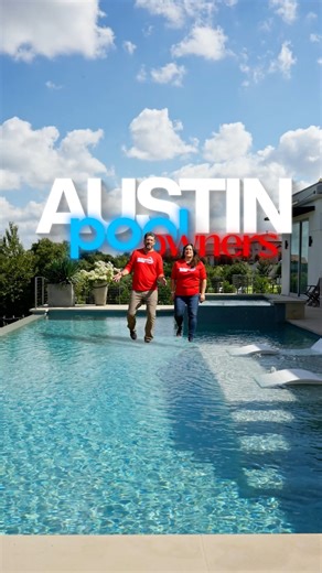 🏊‍♂️ West Austin pool owners, tired of your pool being a source of stress instead of joy? 😤 ❌ Pool sitting green and cloudy, forcing you to cancel gatherings? ❌ Pool guy not showing up or returning your calls? ❌ Constantly following up just to get basic maintenance done? At American Spa and Pool, we've helped 10,000 Austin pool owners go from stressed to stress-free over the past 15 years. 💧 From weekly maintenance to equipment repair, our licensed pros handle everything so you never have to 
