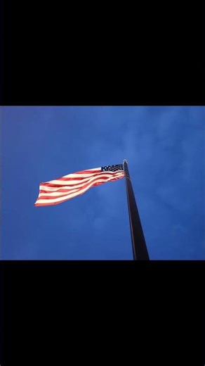 Acuity Flag Pole 2# #flag #worldslargest #usa #travel #Amazing #Wow