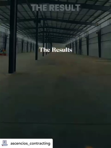 High-Quality Home - Commercial Builds - Ascencio’s Contracting 🏡 Build Your Dream Home & Commercial Spaces with Ascencio’s Contracting At Ascencio’s Contracting, we deliver high-quality residential remodels, new construction, and commercial projects with exceptional craftsmanship and a stress-free process. ✔ Kitchen & Bathroom Remodels ✔ Full Home & Commercial Renovations ✔ New Construction ✔ Roofing, Electrical, Plumbing & HVAC ✔ Energy-Efficient & Smart Home Solutions 📞 Call or Text / WhatsA