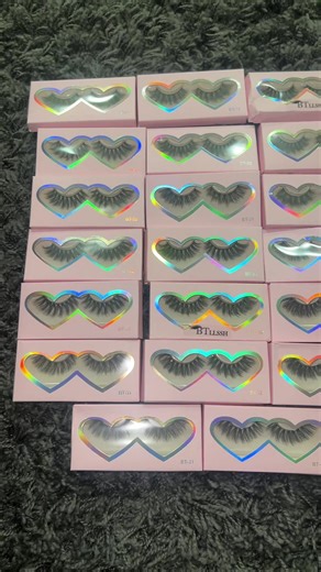 brandys_reviews (@brandys_reviews)’s videos with original sound - 🪼