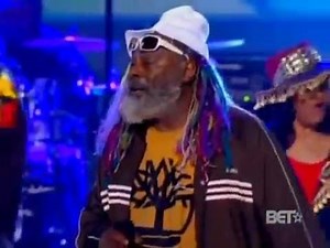 16K views · 696 reactions | Snoop Dogg (Live) | Nate Dogg 213 | Facebook