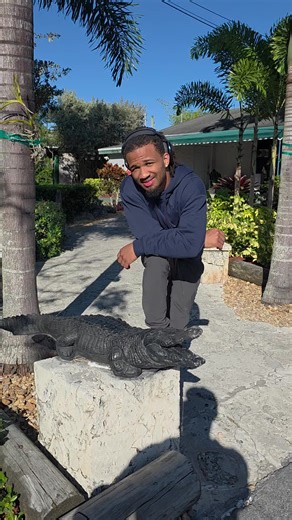 One Side Anthem: Celebrating the DJ Massacre Crew