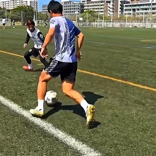 Hamsik Old Titurial Skills ☠️😱