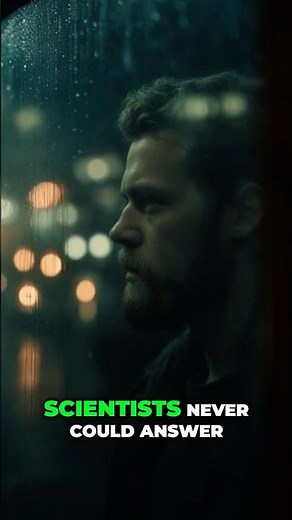 Project Looking Glass: Who or WHAT Showed the Future? #timeexploration #podcast