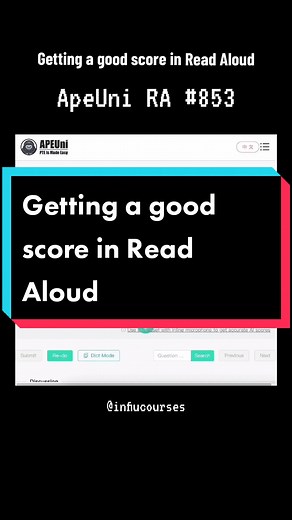 Hope this helps! #pte #ptetips #ptetipsandtricks #ptereading #english #ielts #ptetest #ptescore #pteexam #pteexampreparation #ptespeaking #ptedescribeimage #fyp #retelllecture #repeatsentence #ptesst #ptereading #ptereadingtips #apeuni #ptetipstricks #ptereadingtips #ptereadaloud #ptespeaking90