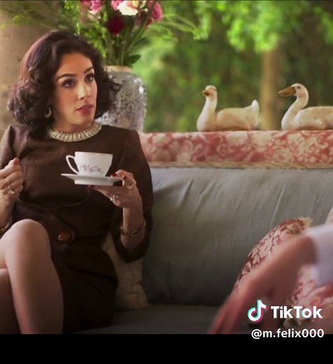 Maria felix| | #mariafelix #mariafelixladoña #foryoupage #🇲🇽 #noflop #pinchitiktokponmeenparati #edit #mariafelixserie #ernestoalonso #novelas #volvi #filmclips