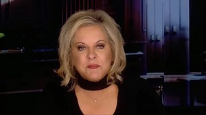 Streaming NOW on Fox Nation... Trapped: A Nancy Grace Investigation https://nation.foxnews.com/trapped-a-nancy-grace-investigation-nation/ BRITNEY SPEARS' CIVIL DEATH: Nancy Grace Investigates the dark side of conservatorships and guardianships, exposing how one of the biggest pop stars in the world, and others, find themselves trapped in a system filled with alleged exploitation and abuse. | Nancy Grace
