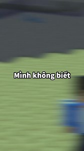 Steve Trong Minecraft Bedrock Bị ĐAU DẠ DÀY? #hunggvn #minecraft | Hungg Too