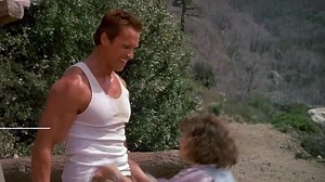 Comando Para Matar - Dublado 1986