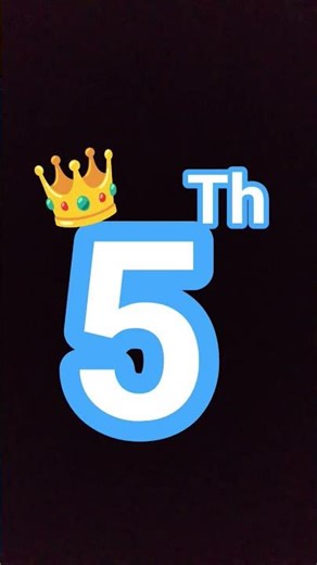 5th class #class #classvideo