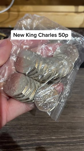 UkCoinHunt on TikTok