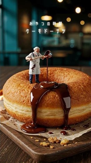 Kids Meet a MiniBot 🤖👋#MiniBotWorld #KidsVideos #CuteRobot #RobotForKids #Shorts