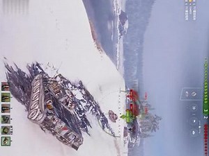 stb工具教程