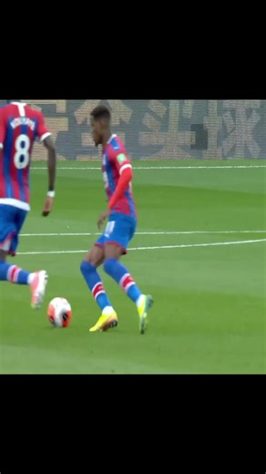 #zaha #youngthug | night and day young thug