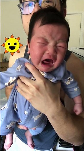 Sprunki Theme but it's my Baby's Cry (Mr Sun)