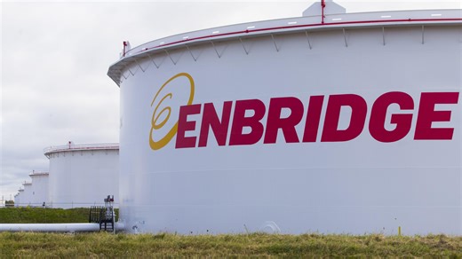The fate of Enbridge’s Line 5 pipeline reroute hangs on a judge’s decision. Here’s what to know.
