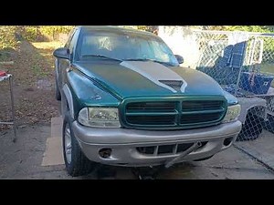 Fix P 0712 Code 42RE Transmission Temperature