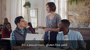 933K views · 3.5K reactions | Want to understand fully? Watch our ad starring Keegan-Michael Key, ft. Big Sean, to find clarity. | Quicken Loans | Facebook