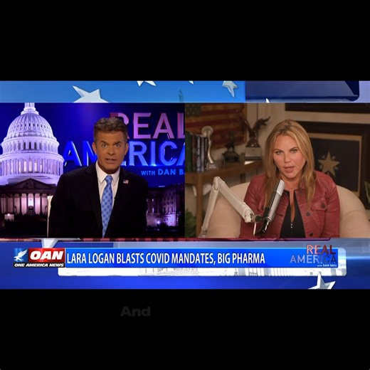 13K views · 553 reactions | “They didn’t get the kill shot. And I...