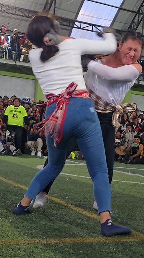 1.4M views · 7.9K reactions | Que final #fyp | Costumbres Al Extremo | Facebook