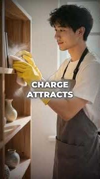 Rubber Gloves Are Secret Problem-Solving Tools (Not Just for Dishes!)