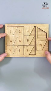 Alpha Web - ألفا ويب on Reels