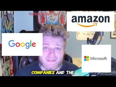 REMIX ASSIGNMENT - CAMERON COFFEY