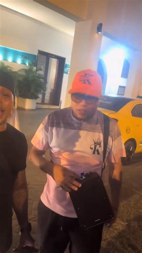 Los mejores #raperos de #colombia #videoviralシ #talento #ApoyanosCompartiendo #newtalent #ParaTi | Teno Alvarez