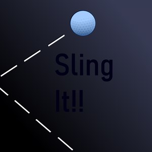 Sling It by OfficialTasiGames