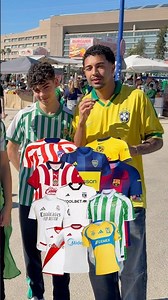 Top 10 Best-Selling Jerseys in 2025 #laliga #football #libertadores #bocajuniors #colocolo #betis
