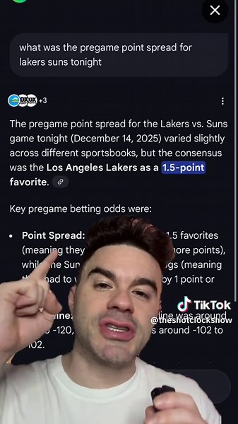 You cannot call that foul there. #lebron #lakers #phoenixsuns #nba #nbanews