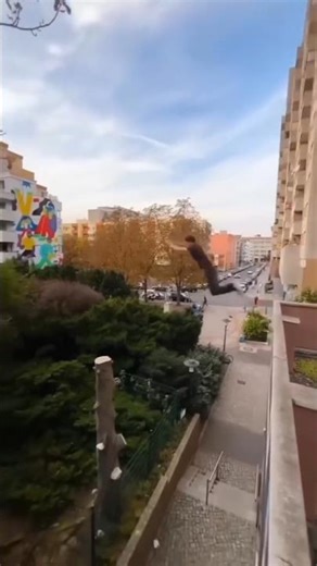 Viral Hook + AWM One Shot 💀🔥