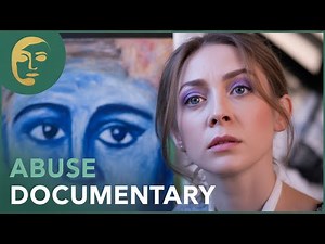 Behind Closed Doors Document | Shocking True Story of Domestic Abuse