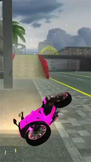 games for android offligames for android #shortvideo #short #shorts