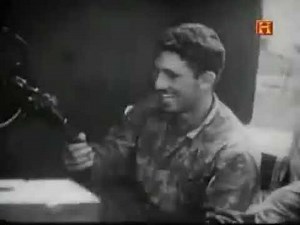 Maravilla Modernas : El Ordenador