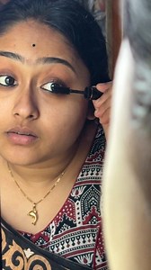 337K views · 8.5K reactions | ",মনের কথার" জন্য মনের মতো সাজ❤️殺 | Mou Mondal | Facebook