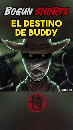 EL OSCURO SECRETO DE WOODY EL MUÑECO DIABÓLICO | TOY STORY.EXE 🫣🥵 | BOGUN TERROR #bogun #terror
