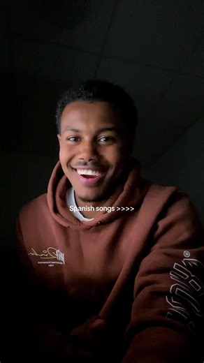 Understanding Despacito: The Meaning Behind the Spanish Hit Song