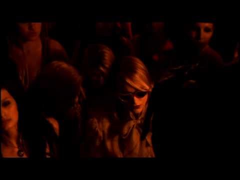 Marilyn Manson - Heart-Shaped Glasses (When The Heart Guides The Hand) (2007) | IMVDb