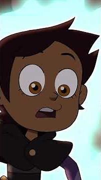 We never really emotionally recovered from this episode 😭 TheOwlHouse DisneyChannel