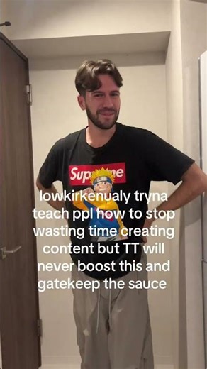 How to edit faster with AI