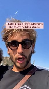 1.5K views · 5 comments | Tutorial on how to be an #Instagram boyfriend please  -  @thetravelguiri | Rare Carat | Facebook