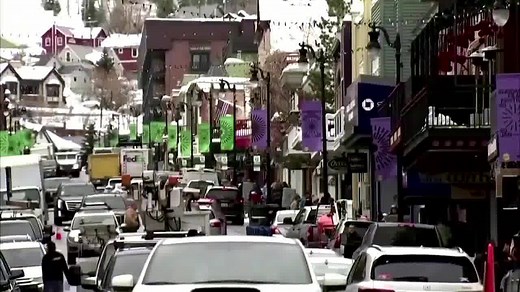 3.4K views · 56 reactions | The 2021 Sundance Film Festival is opening its doors to audiences globally with online premieres and virtual panels. https://reut.rs/2Yq5HMv | Reuters | Facebook