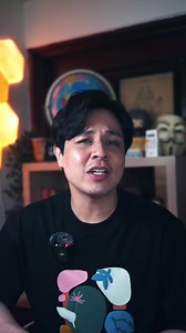 178K views · 7.8K reactions | Worst husband in history? Yeah, probably. Henry VIII (Part 1) orig posting date: 11/18/22 #boomnowyouknow #historyoushouldknow | Reb Atadero’s Boom Now You Know | Facebook